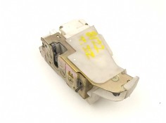 Recambio de cerradura puerta trasera izquierda para ford fiesta iii (gfj) 1.4 referencia OEM IAM 94FBA264A27CB  