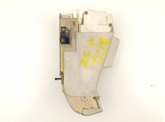Recambio de cerradura puerta trasera izquierda para ford fiesta iii (gfj) 1.4 referencia OEM IAM 94FBA264A27CB   2