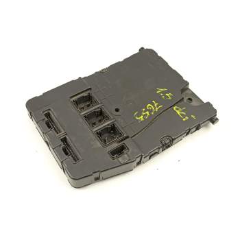 BSI 8200525384 S118400150D 