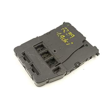 BSI 8200309690 