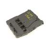 Recambio de bsi para renault megane 1.9 dci referencia OEM IAM 8200309690  