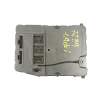 Recambio de bsi para renault megane 1.9 dci referencia OEM IAM 8200309690  
