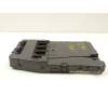 Recambio de bsi para renault megane 1.9 dci referencia OEM IAM 8200309690  