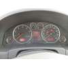 audi a6 c5 (4b2, 4b4) del año 2001