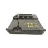 Recambio de bsi para renault megane 1.9 dci referencia OEM IAM 8200309690  