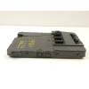 Recambio de bsi para renault megane 1.9 dci referencia OEM IAM 8200309690  