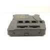 Recambio de bsi para renault megane 1.9 dci referencia OEM IAM 8200309690  