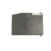 Recambio de bsi para renault megane 1.9 dci referencia OEM IAM 8200309690  