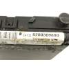 Recambio de bsi para renault megane 1.9 dci referencia OEM IAM 8200309690  