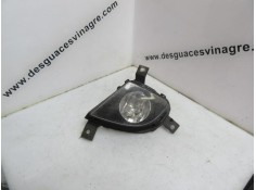 Recambio de antiniebla izq. : bmw 320 : 2.0 td e90 4p [2010] para bmw  320 2.0 td e90 referencia OEM IAM   