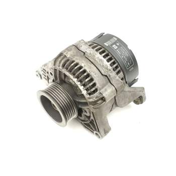 ALTERNADOR 2310072J00 0120485015 