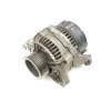 Recambio de alternador para nissan primera (p10) 2.0 16v referencia OEM IAM 2310072J00 0120485015 