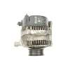 Recambio de alternador para nissan primera (p10) 2.0 16v referencia OEM IAM 2310072J00 0120485015 