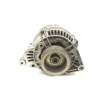 Recambio de alternador para nissan primera (p10) 2.0 16v referencia OEM IAM 2310072J00 0120485015 