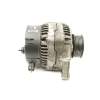 Recambio de alternador para nissan primera (p10) 2.0 16v referencia OEM IAM 2310072J00 0120485015 