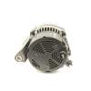 Recambio de alternador para nissan primera (p10) 2.0 16v referencia OEM IAM 2310072J00 0120485015 