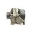 Recambio de alternador para nissan primera (p10) 2.0 16v referencia OEM IAM 2310072J00 0120485015 