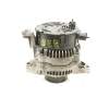 Recambio de alternador para nissan primera (p10) 2.0 16v referencia OEM IAM 2310072J00 0120485015 
