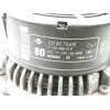 Recambio de alternador para nissan primera (p10) 2.0 16v referencia OEM IAM 2310072J00 0120485015 