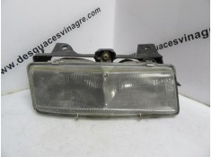 Recambio de faro dcho. : pontiac trans : 2.3 g 5p [1994] para pontiac trans 2.3 g referencia OEM IAM   