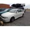 seat ibiza ii (6k1) del año 2002