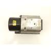 Recambio de abs para opel vectra c gts (z02) 1.9 cdti (f68) referencia OEM IAM 13136694 13663913 