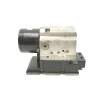 Recambio de abs para opel vectra c gts (z02) 1.9 cdti (f68) referencia OEM IAM 13136694 13663913 
