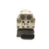 Recambio de abs para opel vectra c gts (z02) 1.9 cdti (f68) referencia OEM IAM 13136694 13663913 