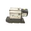 Recambio de abs para opel vectra c gts (z02) 1.9 cdti (f68) referencia OEM IAM 13136694 13663913 