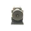 Recambio de abs para opel vectra c gts (z02) 1.9 cdti (f68) referencia OEM IAM 13136694 13663913 