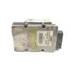 Recambio de abs para opel vectra c gts (z02) 1.9 cdti (f68) referencia OEM IAM 13136694 13663913 