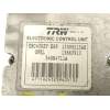 Recambio de abs para opel vectra c gts (z02) 1.9 cdti (f68) referencia OEM IAM 13136694 13663913 