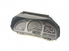 Recambio de cuadro instrumentos para ford fiesta iii (gfj) 1.4 referencia OEM IAM 94FB10849FC  
