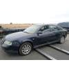 Recambio de carroceria para audi a6 c5 (4b2, 4b4) 2.4 referencia OEM IAM   