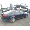 Recambio de carroceria para audi a6 c5 (4b2, 4b4) 2.4 referencia OEM IAM   