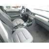Recambio de carroceria para audi a6 c5 (4b2, 4b4) 2.4 referencia OEM IAM   