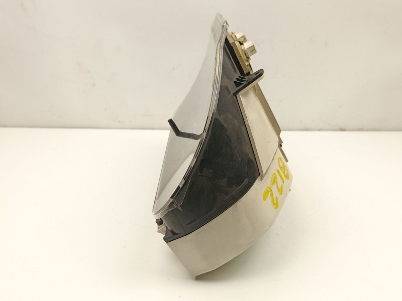 Recambio de cuadro instrumentos para ford fiesta iii (gfj) 1.4 referencia OEM IAM 94FB10849FC  