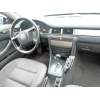 Recambio de carroceria para audi a6 c5 (4b2, 4b4) 2.4 referencia OEM IAM   