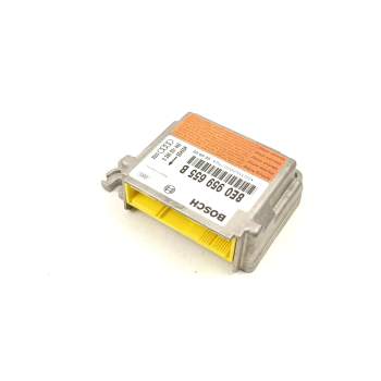 CENTRALITA AIRBAG 8E0959655B 0285001483 