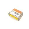 Recambio de centralita airbag para audi a4 b6 (8e2) 2.5 tdi referencia OEM IAM 8E0959655B 0285001483 