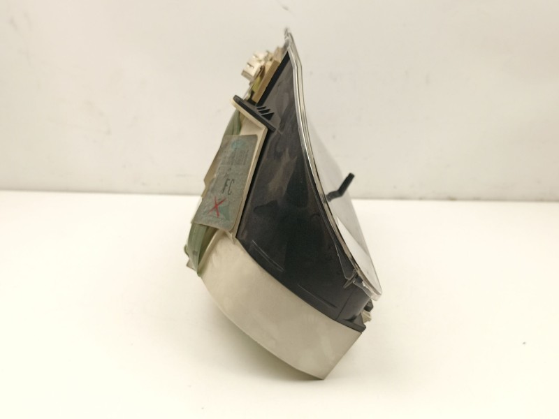 Recambio de cuadro instrumentos para ford fiesta iii (gfj) 1.4 referencia OEM IAM 94FB10849FC  