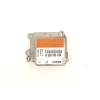 Recambio de centralita airbag para audi a4 b6 (8e2) 2.5 tdi referencia OEM IAM 8E0959655B 0285001483 