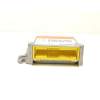 Recambio de centralita airbag para audi a4 b6 (8e2) 2.5 tdi referencia OEM IAM 8E0959655B 0285001483 