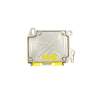Recambio de centralita airbag para audi a4 b6 (8e2) 2.5 tdi referencia OEM IAM 8E0959655B 0285001483 