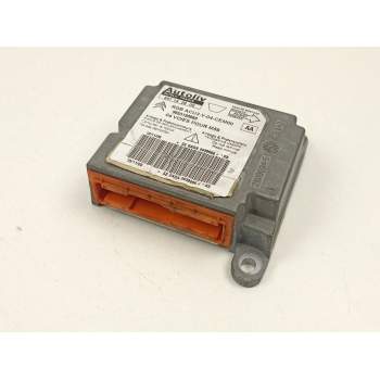 CENTRALITA AIRBAG 9653190880 607142800 