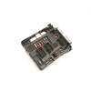Recambio de bsm para citroën xsara picasso 1.6 16v hdi referencia OEM IAM 9650618480  