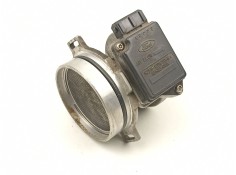 Recambio de caudalimetro para ford fiesta iii (gfj) 1.4 referencia OEM IAM 92FB12B579BA AFH3807A 