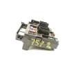 Recambio de bsm para citroën xsara picasso 1.6 16v hdi referencia OEM IAM 9650618480  