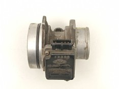 Recambio de caudalimetro para ford fiesta iii (gfj) 1.4 referencia OEM IAM 92FB12B579BA AFH3807A  2