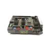 Recambio de bsm para citroën xsara picasso 1.6 16v hdi referencia OEM IAM 9650618480  